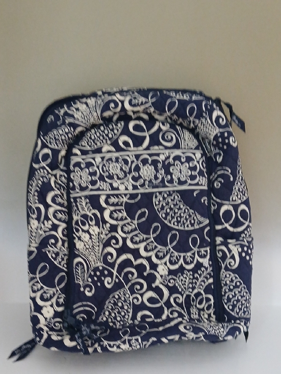 Vera Bradley Handbags - Vera Bradley Backpack